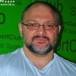 Будівництво каркасних будинків в Полтавае під ключ, вартість, проекти і ціни (будівництво) Будівництво каркасних будинків в Полтавае під ключ, вартість, проекти і ціни