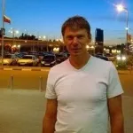 Будівництво каркасних будинків в Полтавае під ключ, вартість, проекти і ціни (будинків) Будівництво каркасних будинків в Полтавае під ключ, вартість, проекти і ціни