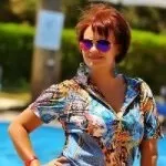 Будівництво каркасних будинків в Уфі під ключ, вартість, проекти і ціни (будівництво) Будівництво каркасних будинків в Уфі під ключ, вартість, проекти і ціни