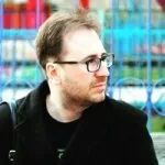 Будівництво каркасних будинків в Уфі під ключ, вартість, проекти і ціни (ціни) Будівництво каркасних будинків в Уфі під ключ, вартість, проекти і ціни