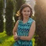 Будівництво каркасних будинків в Уфі під ключ, вартість, проекти і ціни (ціни) Будівництво каркасних будинків в Уфі під ключ, вартість, проекти і ціни