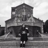 Стрімерша карина Сичова біографія, фото, канал, вк, інстаграм, ютуб (фото) Стрімерша карина Сичова біографія, фото, канал, вк, інстаграм, ютуб