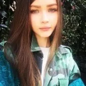 Стрімерша карина Сичова біографія, фото, канал, вк, інстаграм, ютуб (карина) Стрімерша карина Сичова біографія, фото, канал, вк, інстаграм, ютуб