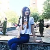 Стрімерша карина Сичова біографія, фото, канал, вк, інстаграм, ютуб (карина) Стрімерша карина Сичова біографія, фото, канал, вк, інстаграм, ютуб