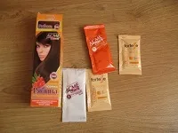 Стрижка каскад фото на коротке волосся і варіанти стильних укладок (жіноча стрижка каскад) Стрижка каскад фото на коротке волосся і варіанти стильних укладок