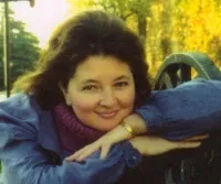 Чи існують особливі правила розмови журналіста з людьми (правила) Чи існують особливі правила розмови журналіста з людьми