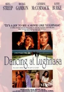 Весілля трунаря (1997) - дивитись онлайн