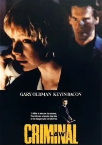 Весілля трунаря (1997) - дивитись онлайн