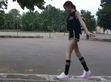 Стрімерша карина Сичова біографія, фото, канал, вк, інстаграм, ютуб (фото) Стрімерша карина Сичова біографія, фото, канал, вк, інстаграм, ютуб