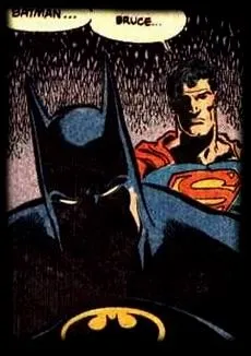 Супермен (superman) - фан-сайт за серіалом Готем (gotham) (метрополис) Супермен (superman) - фан-сайт за серіалом Готем (gotham)
