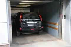 Будівництво паркінгів і багаторівневих автостоянок (будівництво) Будівництво паркінгів і багаторівневих автостоянок