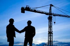 Будівництво паркінгів і багаторівневих автостоянок (паркінгів) Будівництво паркінгів і багаторівневих автостоянок