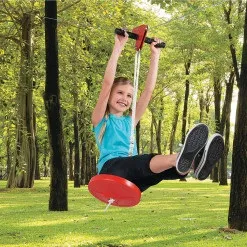 Будуємо атракціон зіплайн під ключ, повний пакет документів (zip line будівництво) Будуємо атракціон зіплайн під ключ, повний пакет документів