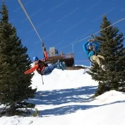 Будуємо атракціон зіплайн під ключ, повний пакет документів (zipline) Будуємо атракціон зіплайн під ключ, повний пакет документів