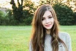 Стрімерша карина Сичова біографія, фото, канал, вк, інстаграм, ютуб (фото) Стрімерша карина Сичова біографія, фото, канал, вк, інстаграм, ютуб