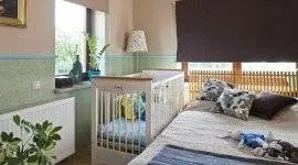 Подружня спальня фото і поради по дизайну (подружня спальня дизайн фото для молодят) Подружня спальня фото і поради по дизайну