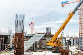 Будівництво будинків під ключ, екостройсервіс (будівництво) Будівництво будинків під ключ, екостройсервіс