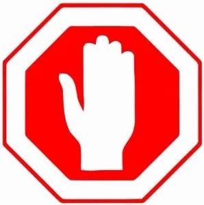 Стрази на зубах установка, протипоказання, ціни та відгуки (відгуки) Стрази на зубах установка, протипоказання, ціни і відгуки