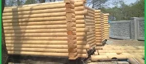 Будівництво лазні на дачі своїми руками дивимося фото і відео (лазня дача своїми руками фото будівництво дачний) Будівництво лазні на дачі своїми руками дивимося фото і відео