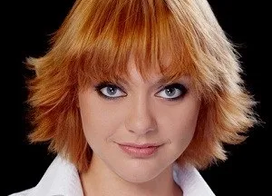 Стрижка каскад фото на коротке волосся і варіанти стильних укладок (стрижка каскад 2015) Стрижка каскад фото на коротке волосся і варіанти стильних укладок