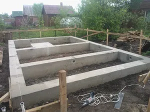Будівництво лазні на дачі своїми руками дивимося фото і відео (своїми) Будівництво лазні на дачі своїми руками дивимося фото і відео