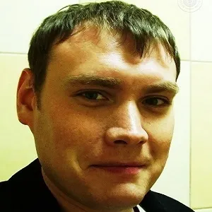 Будівництво будинків і бань з бруса від ск «ліс» (бруса) Будівництво будинків і бань з бруса від ск «ліс»