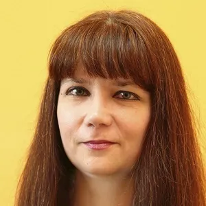 Будівництво будинків і бань з бруса від ск «ліс» (будинків бань бруса) Будівництво будинків і бань з бруса від ск «ліс»