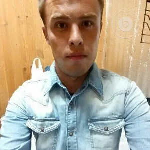 Будівництво будинків і бань з бруса від ск «ліс» (будинків) Будівництво будинків і бань з бруса від ск «ліс»