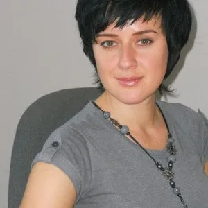 Будівництво будинків і бань з бруса від ск «ліс» (будинків) Будівництво будинків і бань з бруса від ск «ліс»