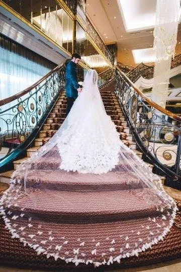 Весілля дочки троянди Сябітової фото (фото) Весілля дочки троянди Сябітової фото