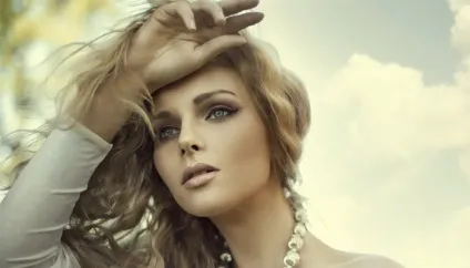 Стрижка каскад фото кращих робіт стилістів сезону 2016 (робіт) Стрижка каскад фото кращих робіт стилістів сезону 2016