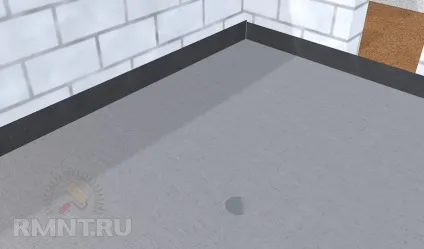Будівництво лазні з газобетону своїми руками (будівництво лазні своїми руками) Будівництво лазні з газобетону своїми руками