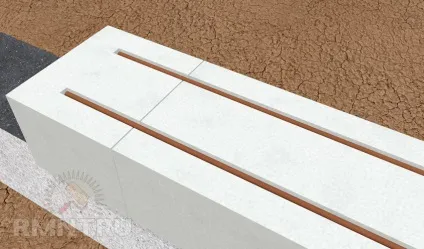 Будівництво лазні з газобетону своїми руками (будівник лазерних площин) Будівництво лазні з газобетону своїми руками