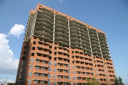 Будівництво будинків під ключ, екостройсервіс (будівництво Київ) Будівництво будинків під ключ, екостройсервіс