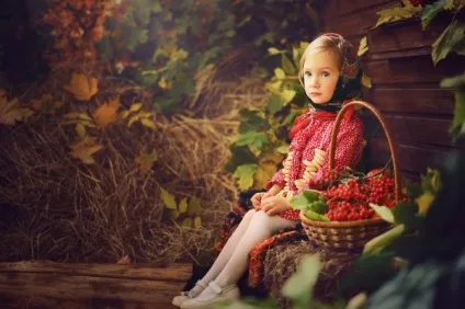 Студійна фотосесія, поради фотографа, микола Гулик (фотографа) Студійна фотосесія, поради фотографа, микола Гулик