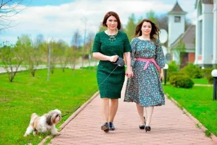Весілля дочки троянди Сябітової - всі подробиці (весілля) Весілля дочки троянди Сябітової - всі подробиці