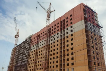 Будівництво будинків під ключ, екостройсервіс (будинків) Будівництво будинків під ключ, екостройсервіс