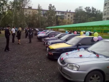Весілля як зустрічати сватів - видання «вм» (шлюб батько нареченої) Весілля як зустрічати сватів - видання «вм»