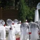 Весілля за містом - весілля вашої мрії! (Оренда котеджу весілля) Весілля за містом - весілля вашої мрії!