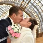 Весільний і сімейний фотограф в Москві і області (фотозйомка інтер'єрів і ремонтів квартир) Весільний і сімейний фотограф в Москві і області