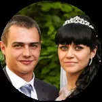 Весілля за містом - весілля вашої мрії! (Оформлення арки білої) Весілля за містом - весілля вашої мрії!