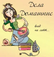 Весільна зачіска - основа гармонійного образу нареченої, Секрети щастя з перших рук (нареченої) Весільна зачіска - основа гармонійного образу нареченої, Секрети щастя з перших рук