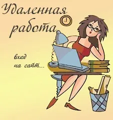 Весільна зачіска - основа гармонійного образу нареченої, Секрети щастя з перших рук (нареченої) Весільна зачіска - основа гармонійного образу нареченої, Секрети щастя з перших рук