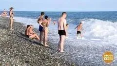 весілля ліліпутів