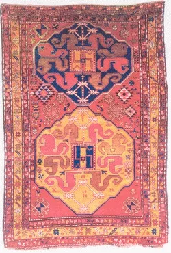 Свастика або Коловрат