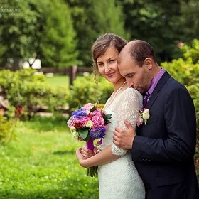 Весільний фотограф світла Логінова (тамада) Весільний фотограф світла Логінова