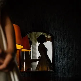 Весільний фотограф світла Логінова (bridal) Весільний фотограф світла Логінова