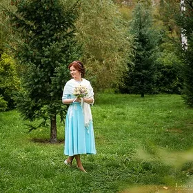 Весільний фотограф світла Логінова (россия) Весільний фотограф світла Логінова