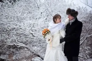 Весілля в листопаді прикмети, ідеї, фото, образи молодят (весілля в листопаді) Весілля в листопаді прикмети, ідеї, фото, образи молодят