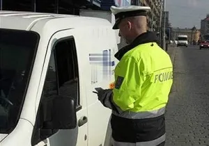 Світловідбиваючі плівки, світлоповертаючі матеріали, рекомендації ysm